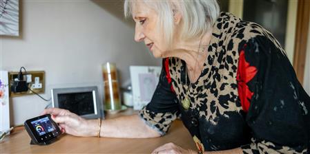 Act now: RTS switch-off could affect heating and hot water